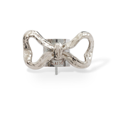 LONGWING PONY  CUFF