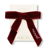 BOWS OF JOY