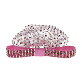 KIMAMA BUN CAGE