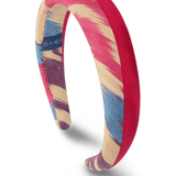 HYBRID OTANTI HEADBAND