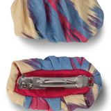 OTANTI HAIR CLIP