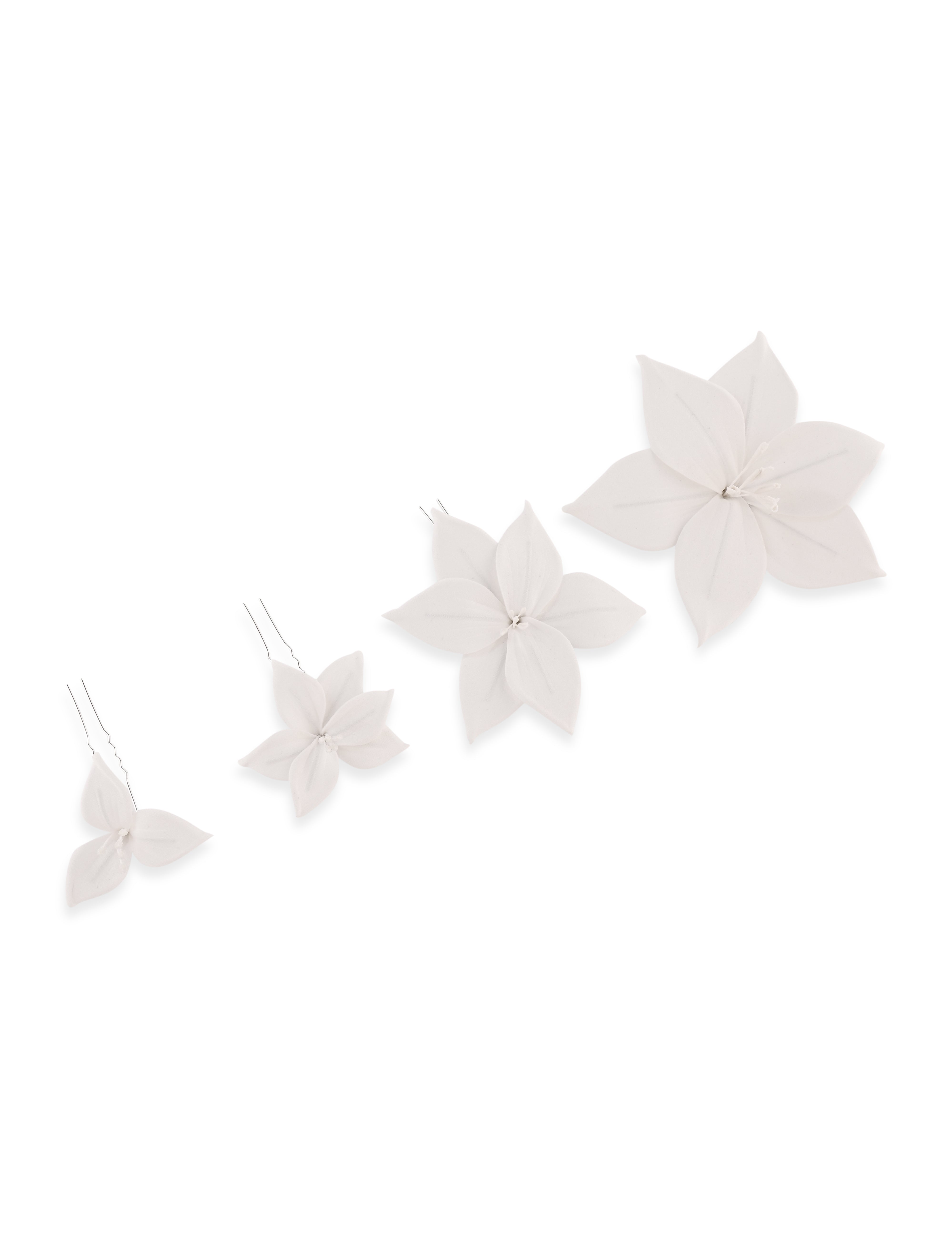 CLARA HAIR PIN SET