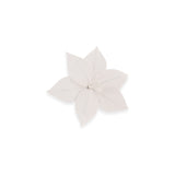 CLARA HAIR PIN SET