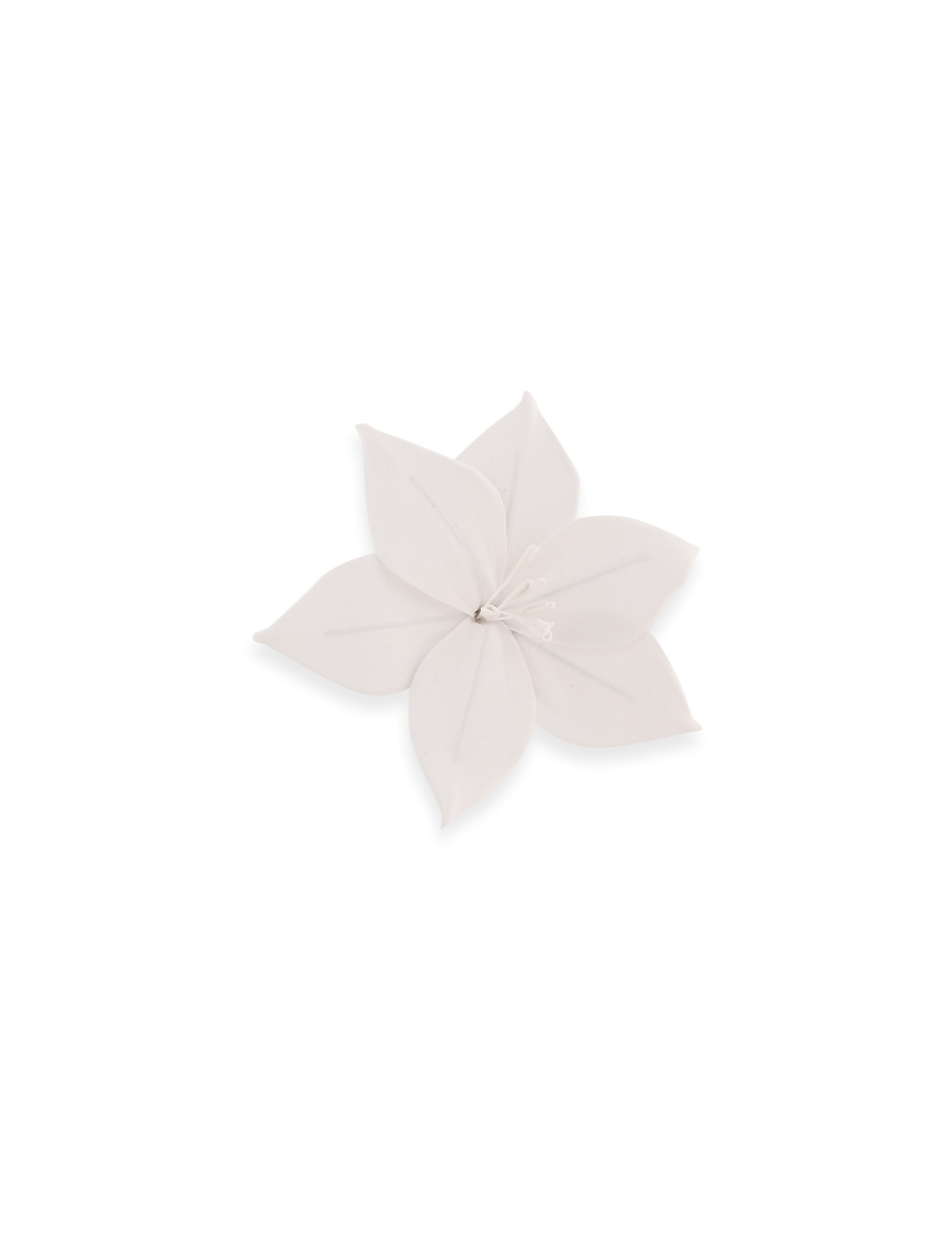 CLARA HAIR PIN SET