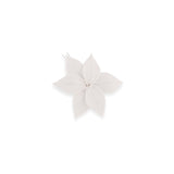 CLARA HAIR PIN SET