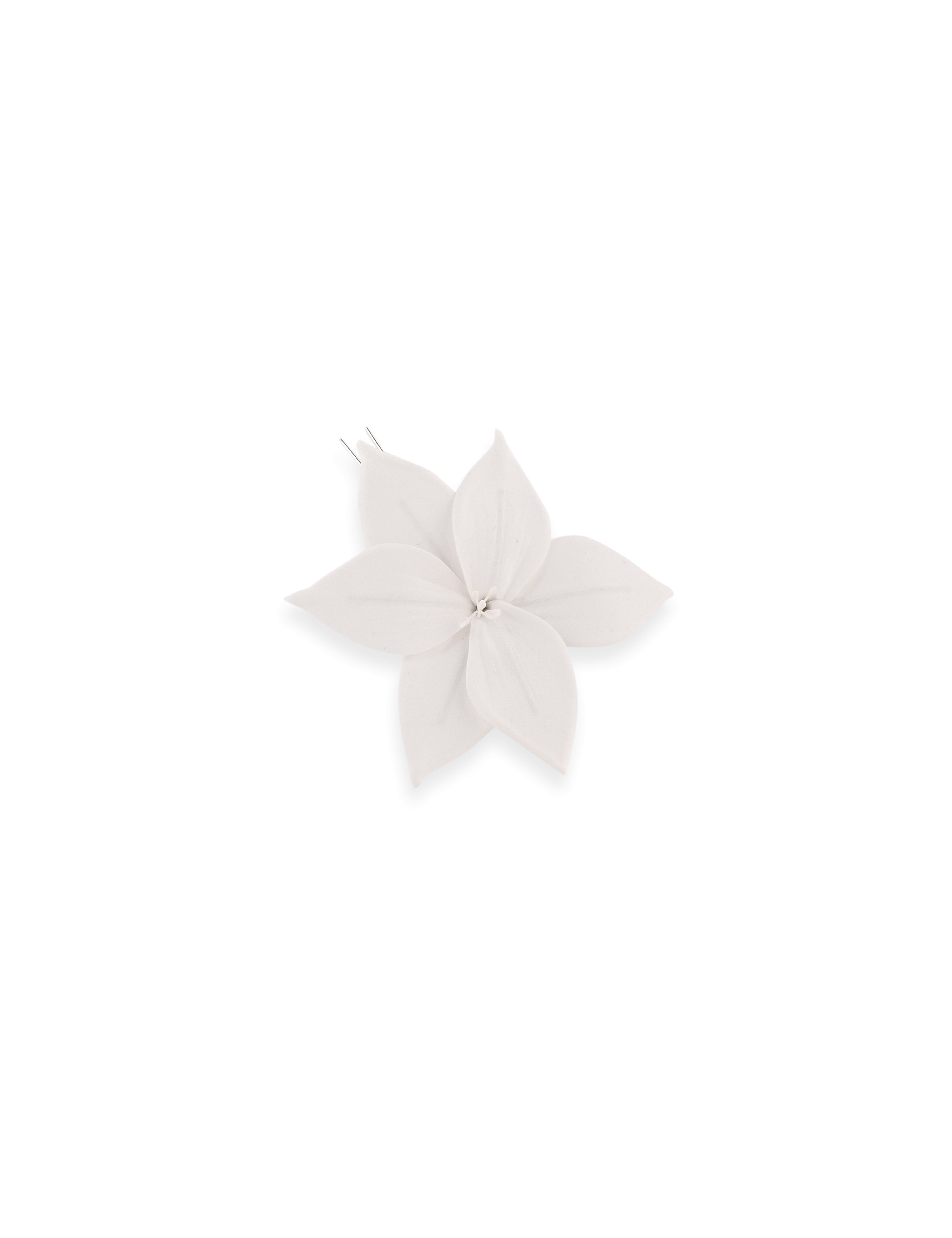 CLARA HAIR PIN SET