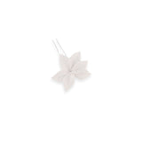 CLARA HAIR PIN SET