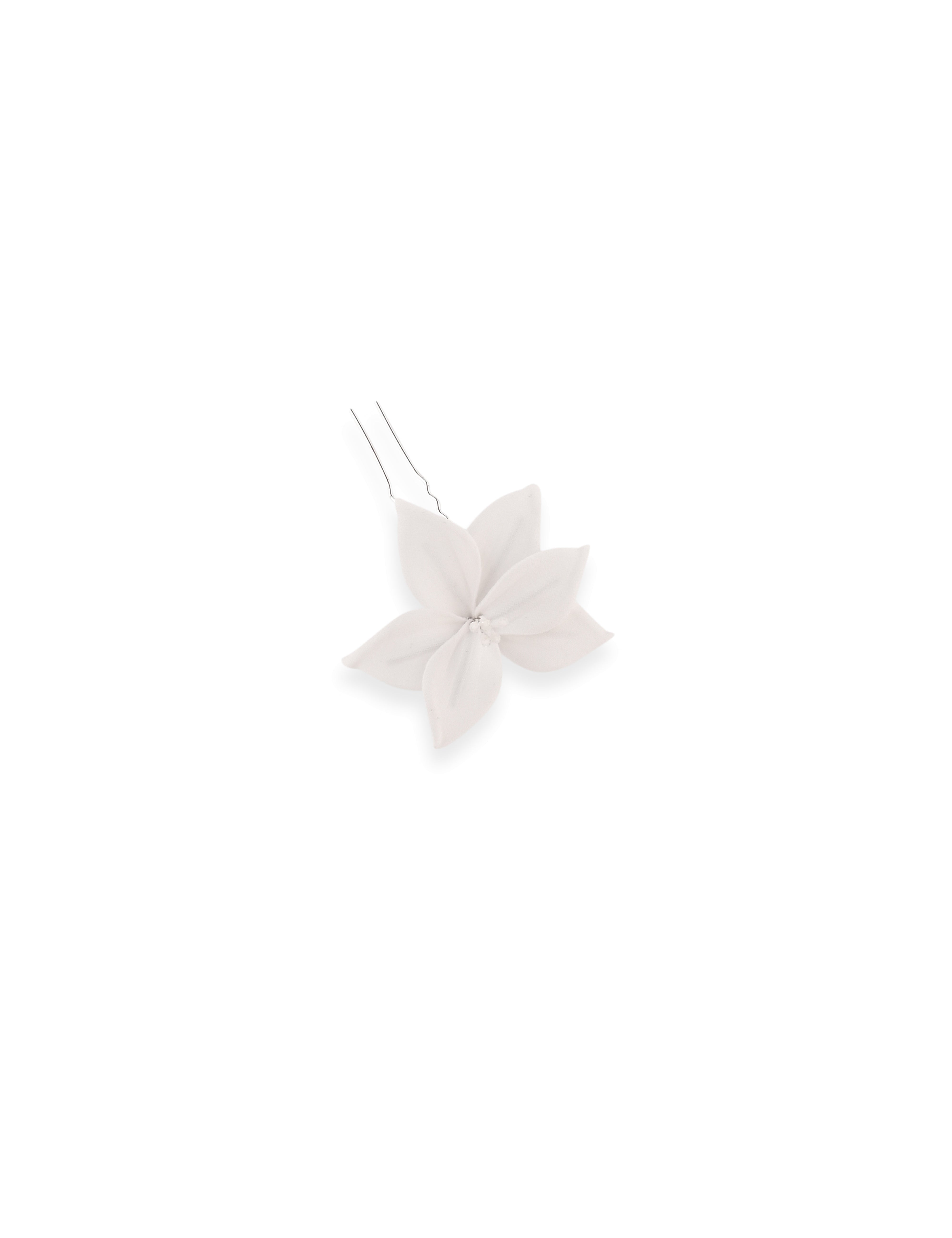 CLARA HAIR PIN SET
