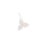 CLARA HAIR PIN SET