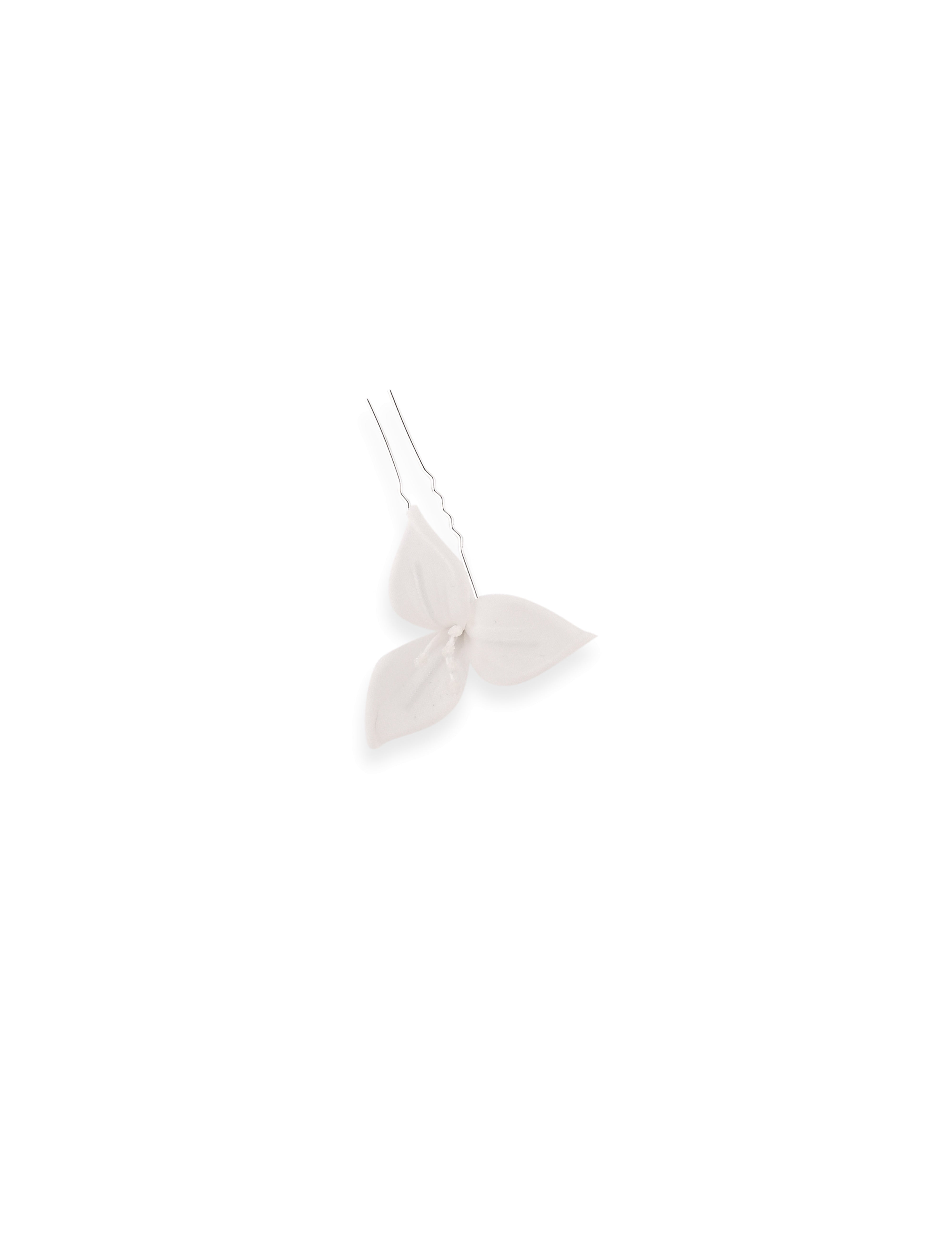 CLARA HAIR PIN SET