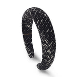 COCO HEADBAND