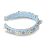 COSMO HEADBAND