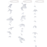 LOLA HAIR PIN SET
