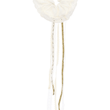 IVY MAXI SCRUNCHIE