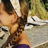 SUMMER HEADBAND