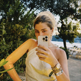 IVY MAXI SCRUNCHIE