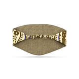 HAZEL BANDANA