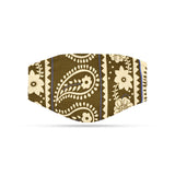 HAZEL BANDANA