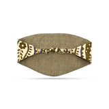 HAZEL BANDANA