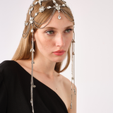 DREAMER BONNET