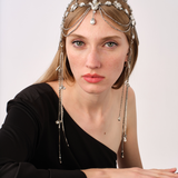 DREAMER BONNET