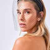 EDEN VOILETTE