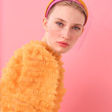 EDEN VOILETTE
