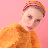 EDEN VOILETTE