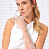 ANDROMEDA GLOVES