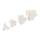 ELOISE HAIR PIN SET