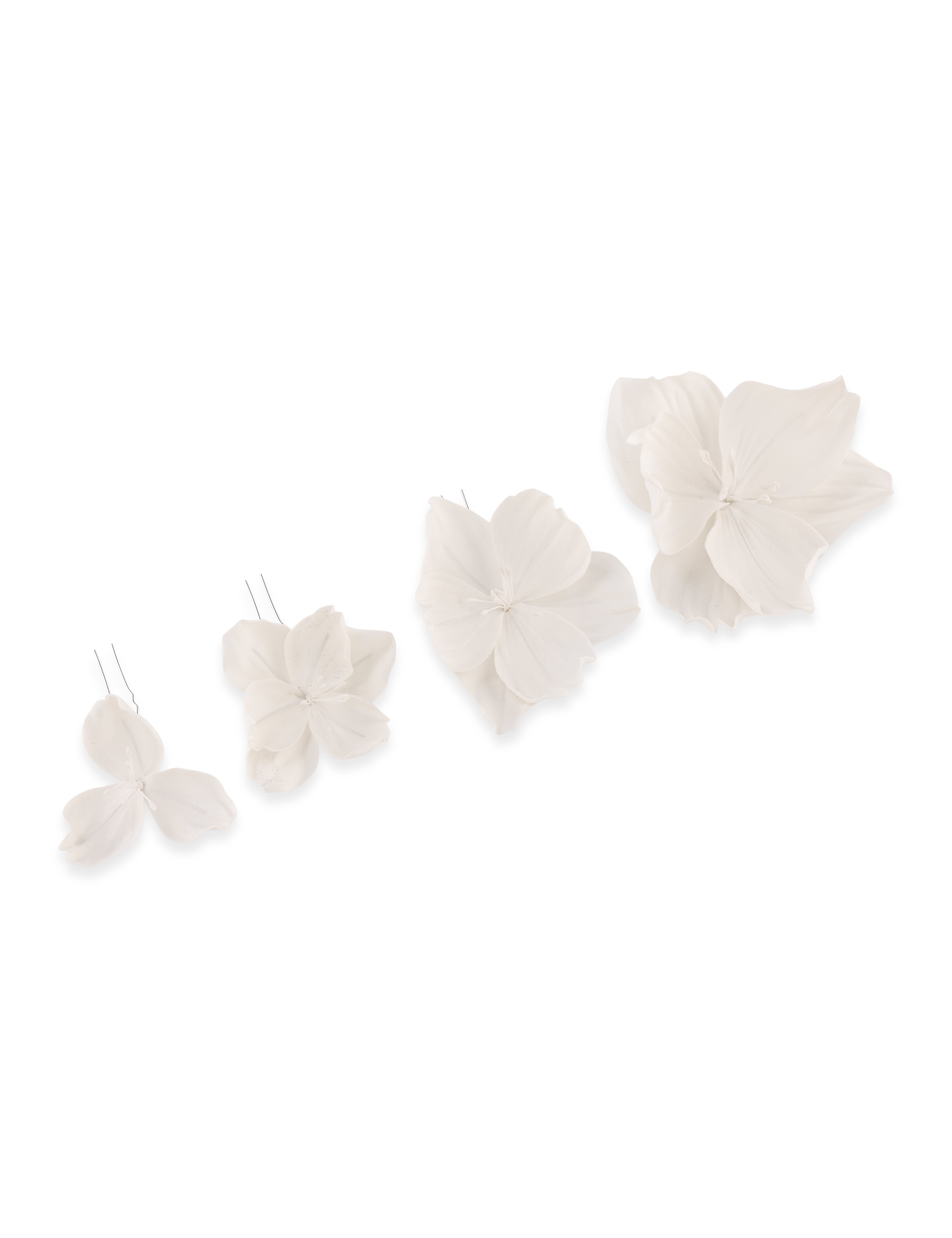 ELOISE HAIR PIN SET