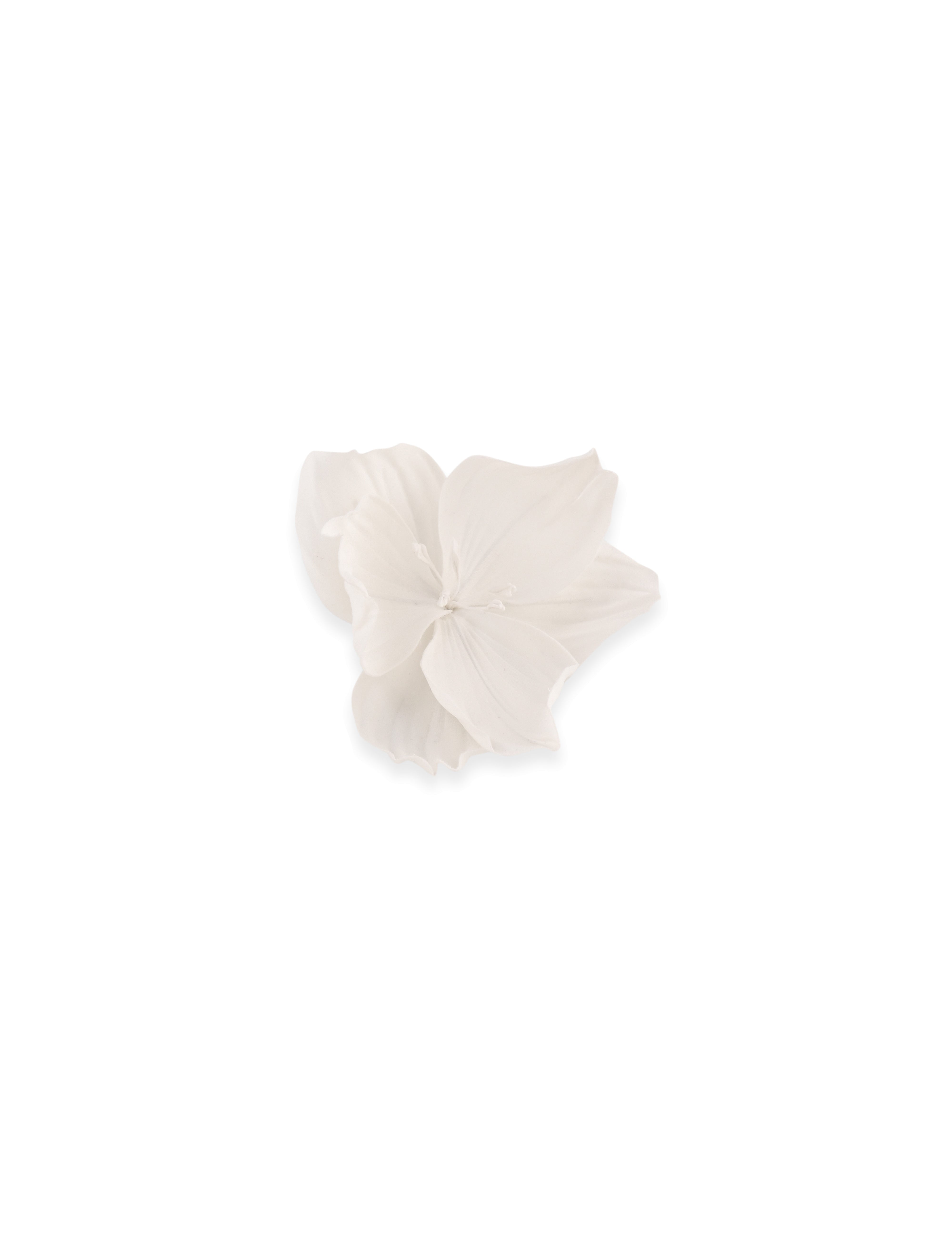ELOISE HAIR PIN SET