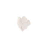 ELOISE HAIR PIN SET
