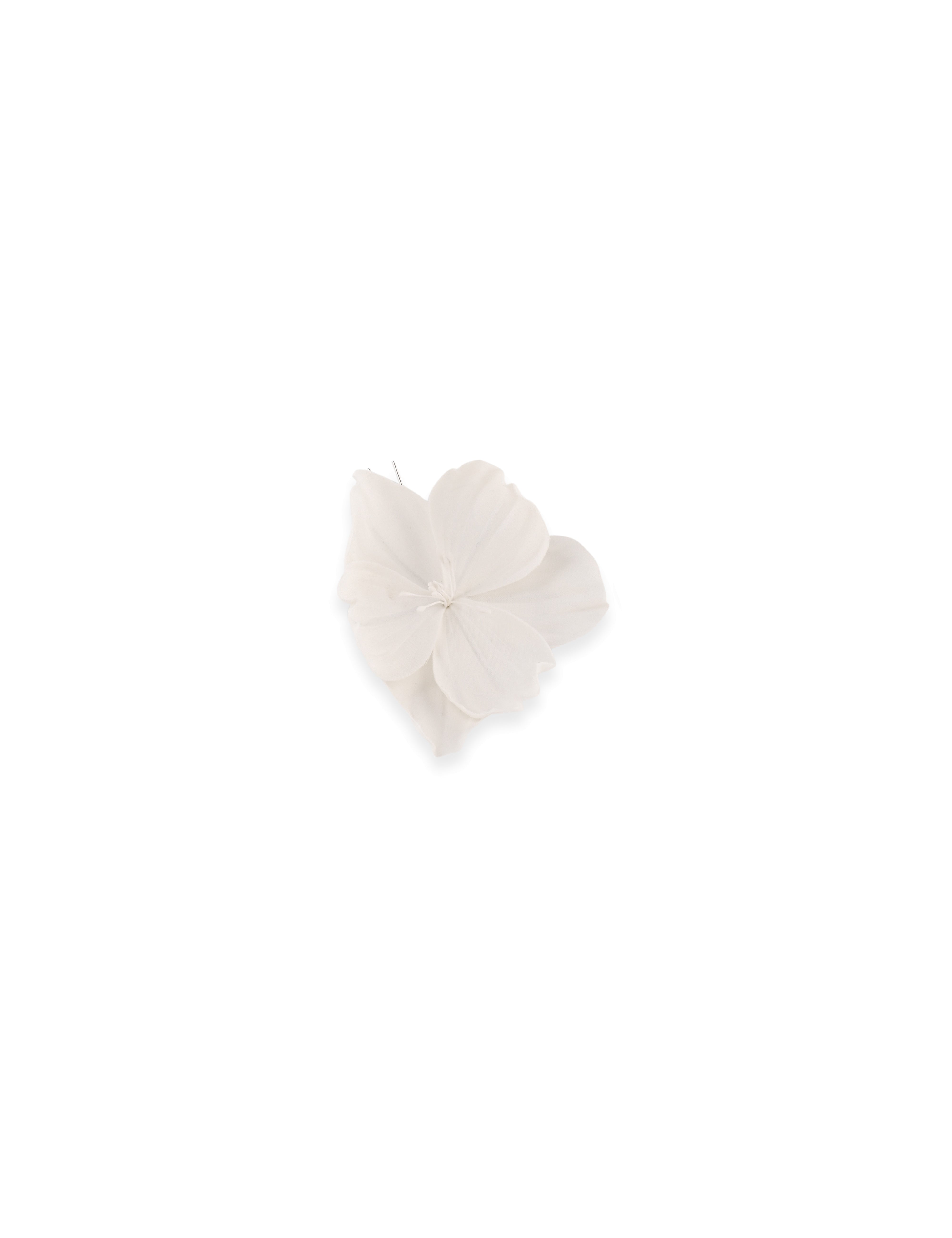 ELOISE HAIR PIN SET