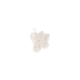 ELOISE HAIR PIN SET