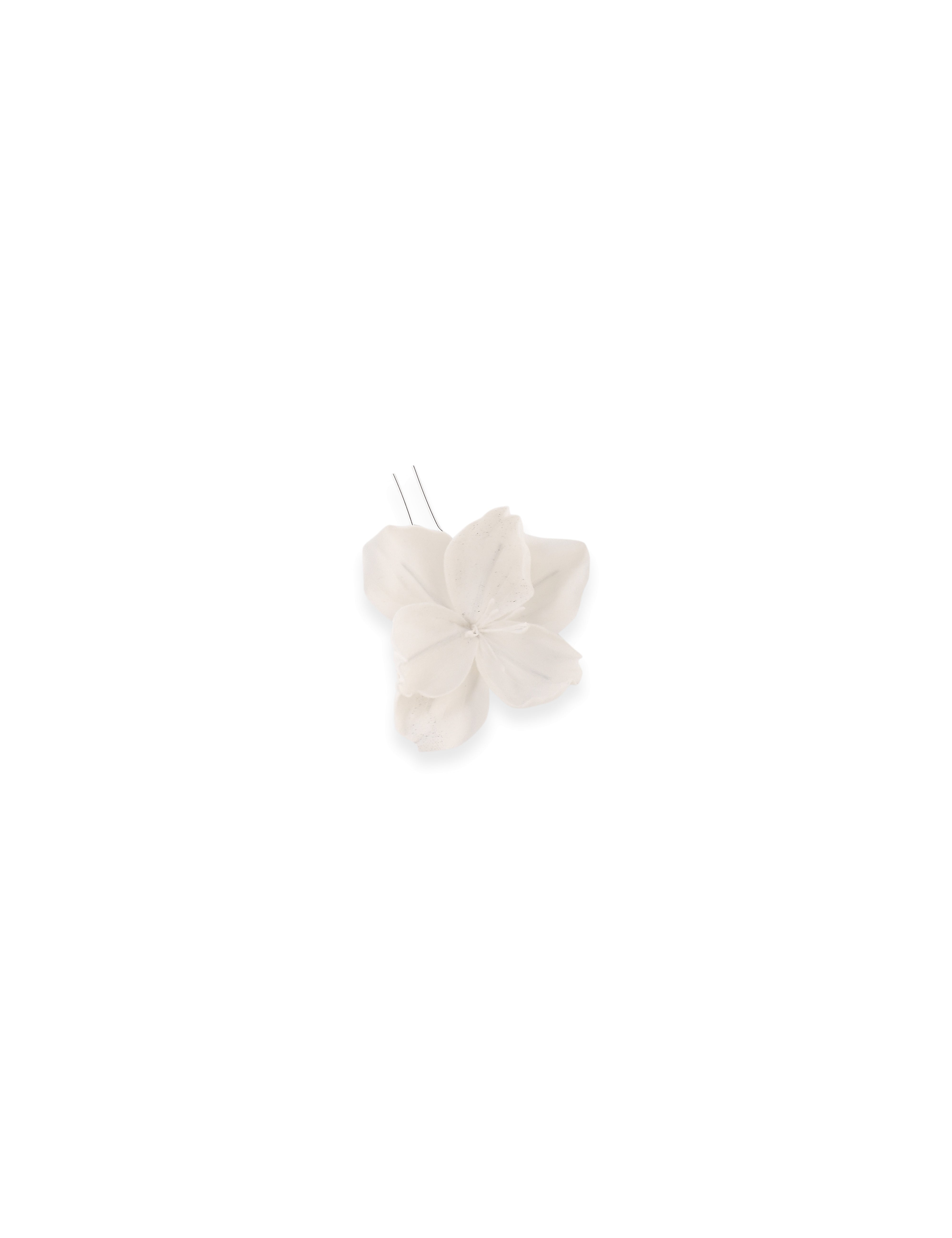 ELOISE HAIR PIN SET