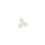 ELOISE HAIR PIN SET