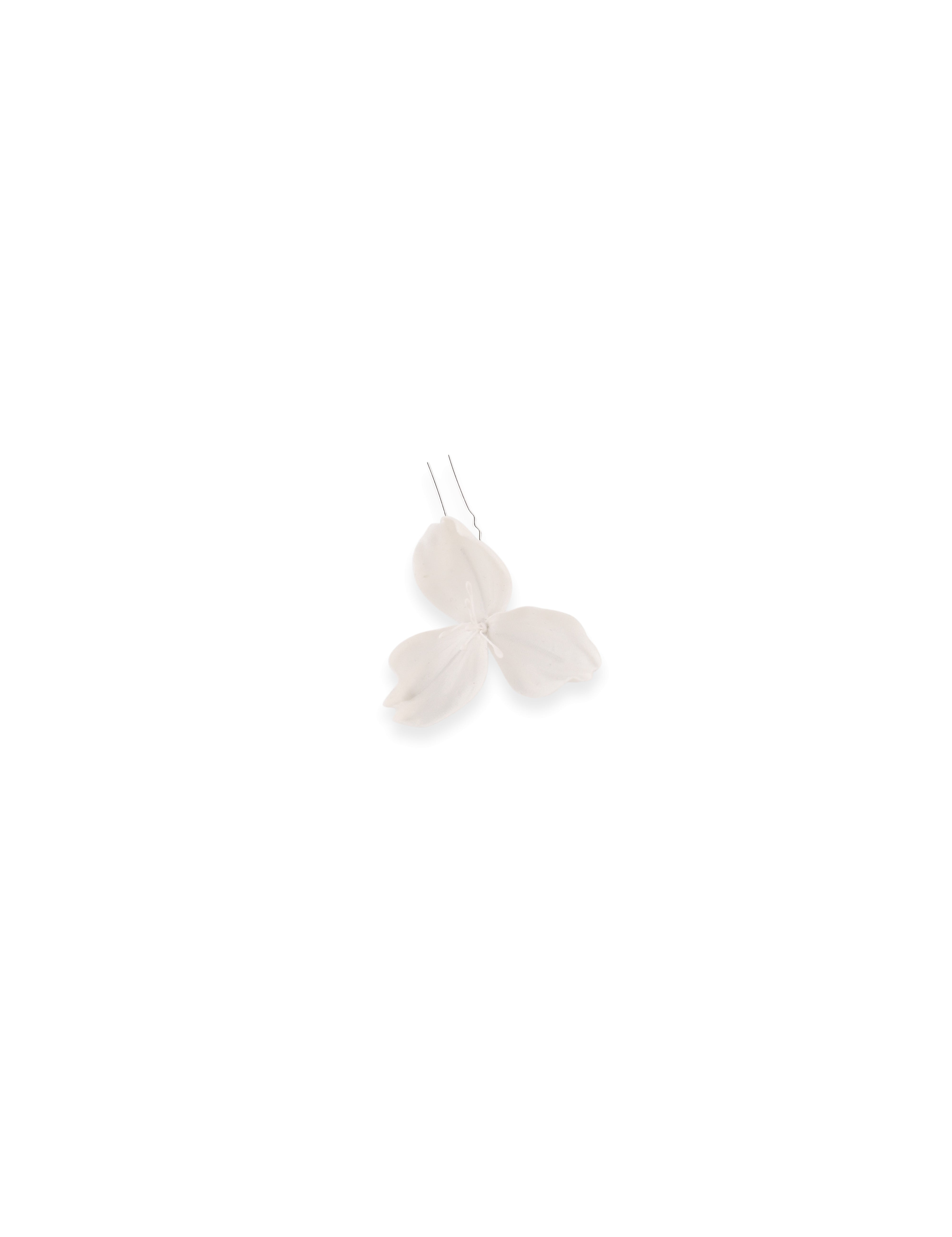ELOISE HAIR PIN SET