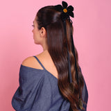 LILY HAIR TIE