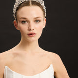 VICTORIA TIARA