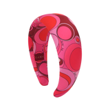 CYCLE BOLD LORETHA HEADBAND