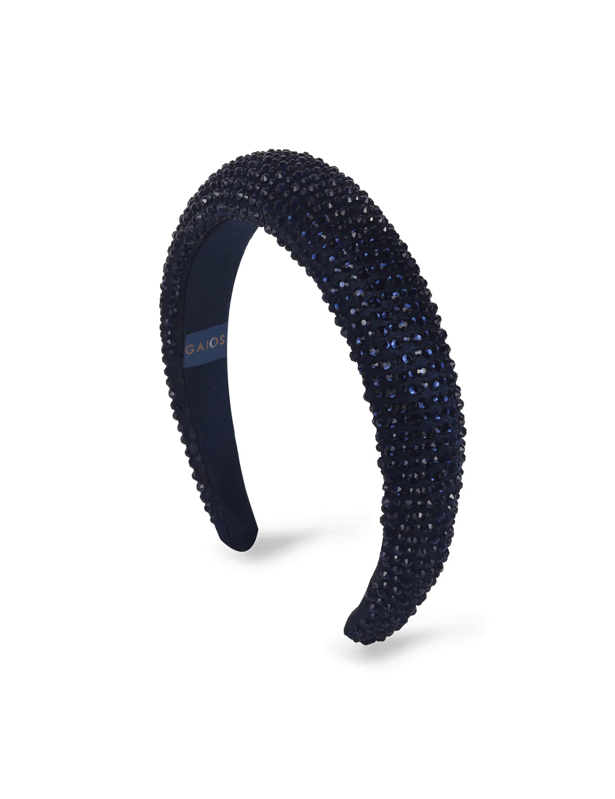 SIRIUS LORETHA HEADBAND