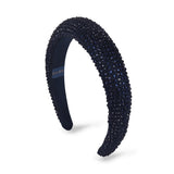 SIRIUS LORETHA HEADBAND