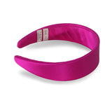 GIA HEADBAND