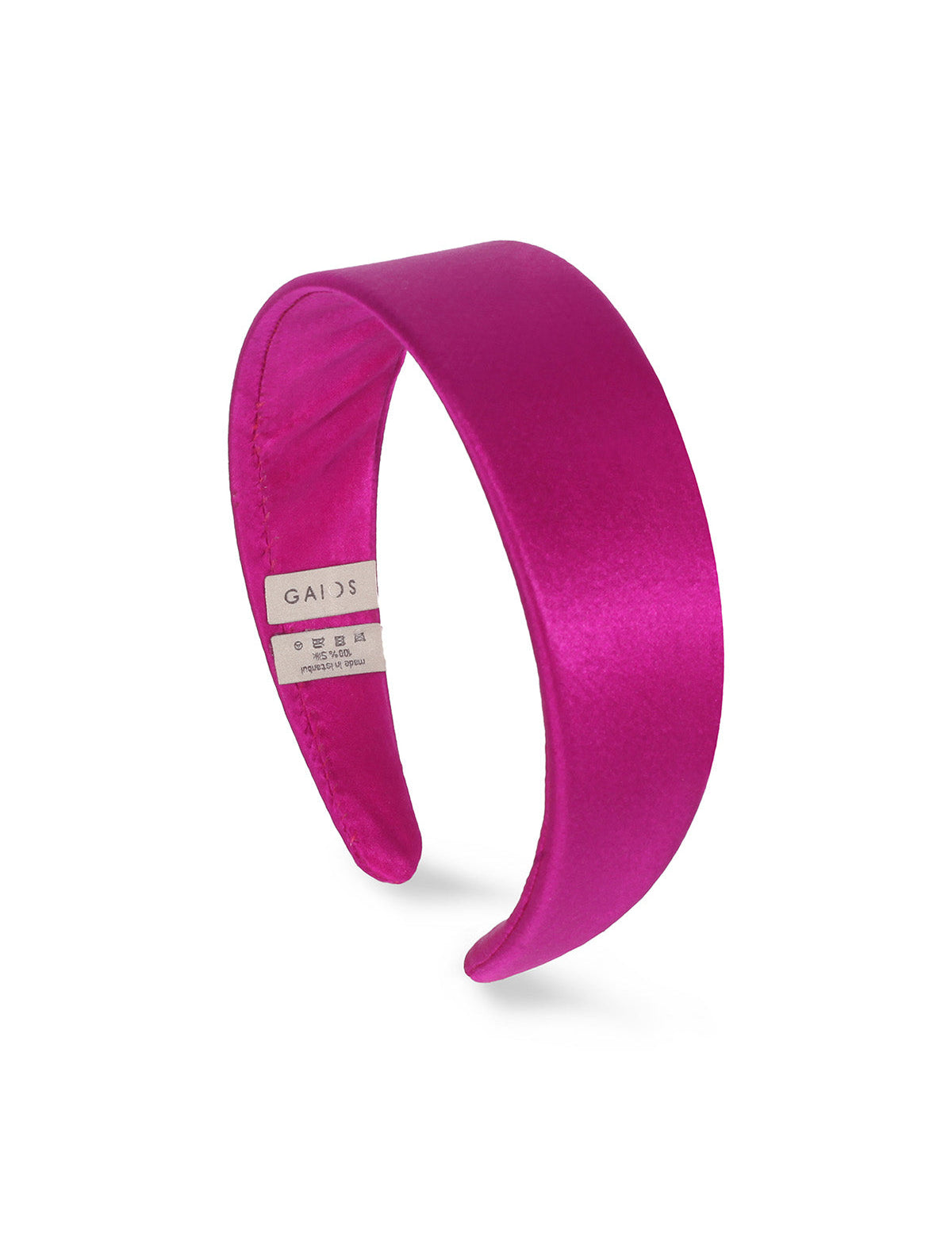 GIA HEADBAND