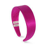 GIA HEADBAND