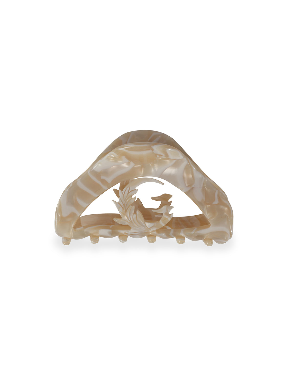 GAIOS HAIR CLAW