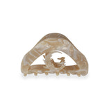 GAIOS HAIR CLAW