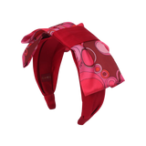 CYCLE MAISY HEADPIECE