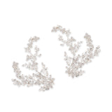 GLEAM PIN SET